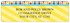 Bright Pop Address Labels Image 4