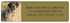 German Shorthair Pointer Address Labels Image 3