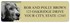 Great Dane Address Labels Image 4