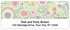 Disco Address Labels Image 3