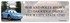 Disney/Pixar Cars Address Labels Image 5