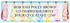 Flip Flops Address Labels Image 4
