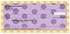 Delicious Dots Checks Image 1