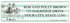 Seaside Escape Address Labels Image 4