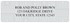 Midtown Sheet Labels Image 3