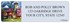 Encanto Address Labels Image 6