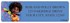 Encanto Address Labels Image 5