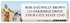 Star Wars&amp;#153; Classic Sheet Labels Image 7