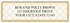 Metro Sheet Labels Image 2