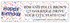 Occasions Address Labels Image 2