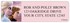 Frozen 2 Address Labels Image 4