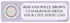 Happi by Dena&amp;#153; Positively Purple Address Labels Image 4
