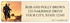 Star Wars &amp;#153; the Mandalorian Address Labels Image 6