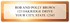 Tranquil Reflections Address Labels Image 2