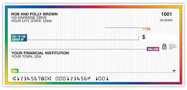 Spectrum Checks