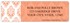 Sunshine Address Labels Image 3