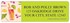 Happy Hour Address Labels Image 3