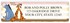 Winnie the Pooh Woodland Folks Address Labels Image 1