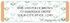 Twiggy Address Labels Image 1