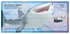 Finding Dory Checks Image 2