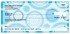Circle Chic Checks Image 3