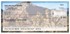 Desert Days Checks Image 4