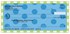 Delicious Dots Checks Image 3