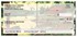 Camping Checks Image 4