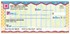 Confetti Checks Image 2