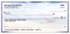 Ocean Breeze Checks Image 2