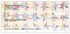Quilts Checks Image 4