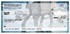 Star Wars&amp;#153; Vehicles Checks Image 4
