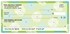 Pattern Perfect Checks Image 4
