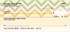 Chevron Checks Image 2