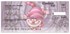 Disney Villains Checks Image 8
